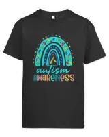 Kids Standard T-Shirt Kids Standard T-Shirt