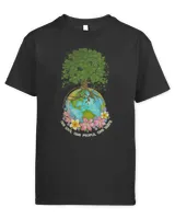 Kids Standard T-Shirt Kids Standard T-Shirt