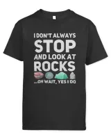 Kids Standard T-Shirt Kids Standard T-Shirt