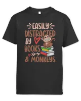 Kids Standard T-Shirt Kids Standard T-Shirt