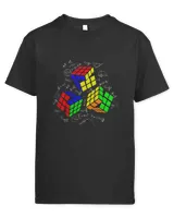 Kids Standard T-Shirt Kids Standard T-Shirt