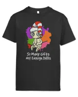 Kids Standard T-Shirt Kids Standard T-Shirt