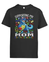 Kids Standard T-Shirt Kids Standard T-Shirt