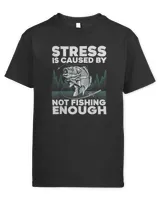 Kids Standard T-Shirt Kids Standard T-Shirt