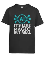 Kids Standard T-Shirt Kids Standard T-Shirt