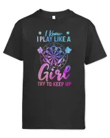 Kids Standard T-Shirt Kids Standard T-Shirt