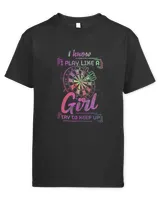 Kids Standard T-Shirt Kids Standard T-Shirt