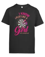 Kids Standard T-Shirt Kids Standard T-Shirt