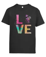 Kids Standard T-Shirt Kids Standard T-Shirt