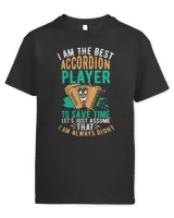 Kids Standard T-Shirt Kids Standard T-Shirt