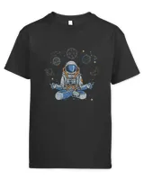 Kids Standard T-Shirt Kids Standard T-Shirt