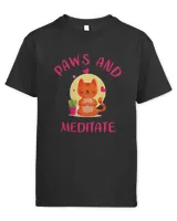 Kids Standard T-Shirt Kids Standard T-Shirt
