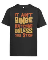 Kids Standard T-Shirt Kids Standard T-Shirt