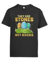 Kids Standard T-Shirt Kids Standard T-Shirt