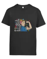 Kids Standard T-Shirt Kids Standard T-Shirt