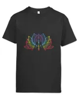 Kids Standard T-Shirt Kids Standard T-Shirt