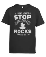 Kids Standard T-Shirt Kids Standard T-Shirt