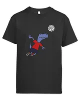 Kids Standard T-Shirt Kids Standard T-Shirt