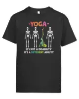 Kids Standard T-Shirt Kids Standard T-Shirt