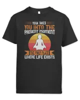 Kids Standard T-Shirt Kids Standard T-Shirt