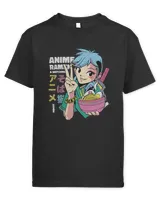 Kids Standard T-Shirt Kids Standard T-Shirt