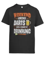 Kids Standard T-Shirt Kids Standard T-Shirt