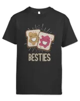 Kids Standard T-Shirt Kids Standard T-Shirt