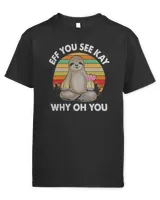 Kids Standard T-Shirt Kids Standard T-Shirt