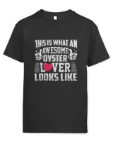 Kids Standard T-Shirt Kids Standard T-Shirt