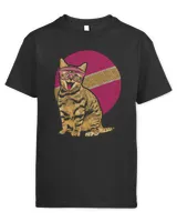 Kids Standard T-Shirt Kids Standard T-Shirt
