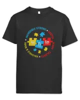 Kids Standard T-Shirt Kids Standard T-Shirt