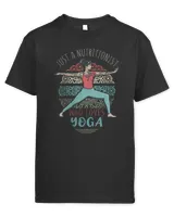 Kids Standard T-Shirt Kids Standard T-Shirt