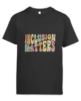 Kids Standard T-Shirt Kids Standard T-Shirt