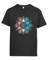 Kids Standard T-Shirt Kids Standard T-Shirt