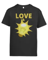 Kids Standard T-Shirt Kids Standard T-Shirt
