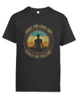 Kids Standard T-Shirt Kids Standard T-Shirt