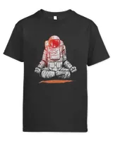 Kids Standard T-Shirt Kids Standard T-Shirt