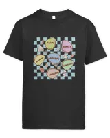 Kids Standard T-Shirt Kids Standard T-Shirt