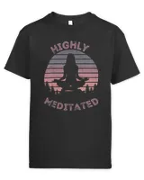 Kids Standard T-Shirt Kids Standard T-Shirt