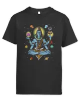 Kids Standard T-Shirt Kids Standard T-Shirt