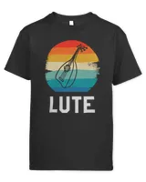 Kids Standard T-Shirt Kids Standard T-Shirt