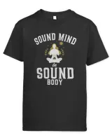 Kids Standard T-Shirt Kids Standard T-Shirt