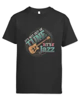 Kids Standard T-Shirt Kids Standard T-Shirt