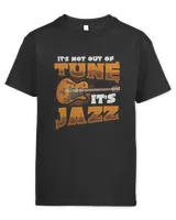Kids Standard T-Shirt Kids Standard T-Shirt