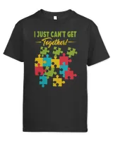 Kids Standard T-Shirt Kids Standard T-Shirt