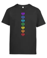 Kids Standard T-Shirt Kids Standard T-Shirt