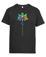 Kids Standard T-Shirt Kids Standard T-Shirt