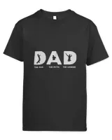 Kids Standard T-Shirt Kids Standard T-Shirt
