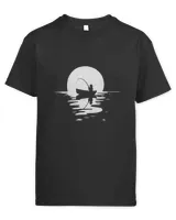 Kids Standard T-Shirt Kids Standard T-Shirt