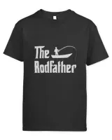 Kids Standard T-Shirt Kids Standard T-Shirt